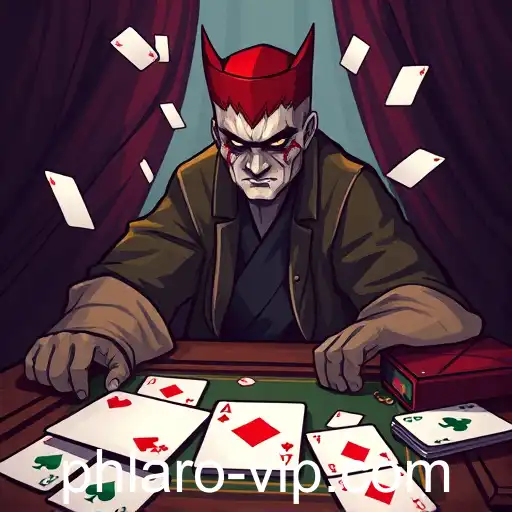 Card Games