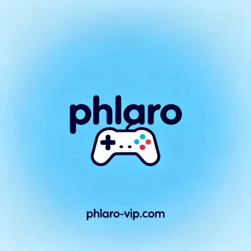 phlaro