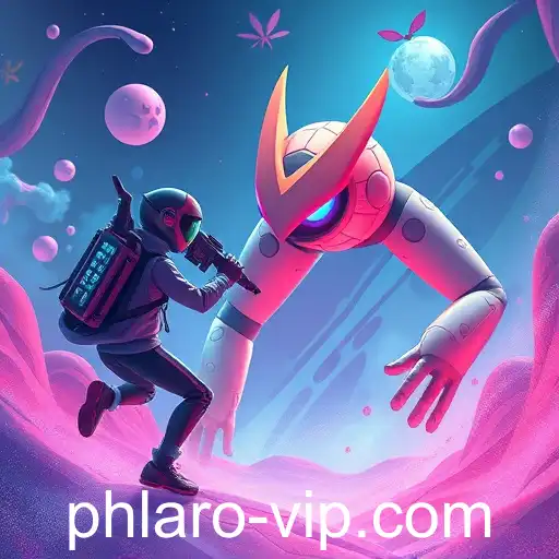 phlaro