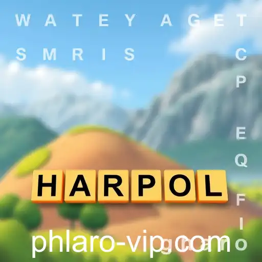 Phlaro Revolutionizes Gaming Experience