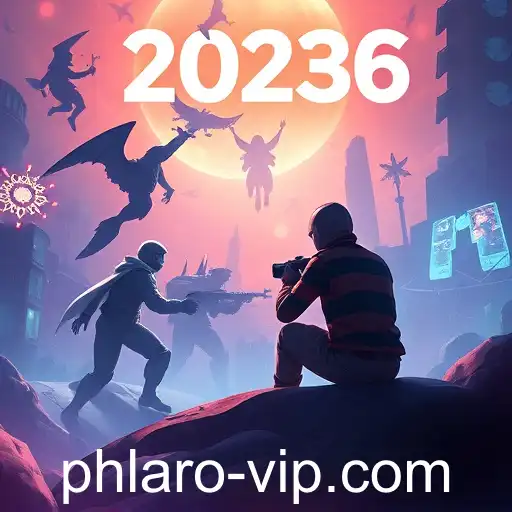 phlaro