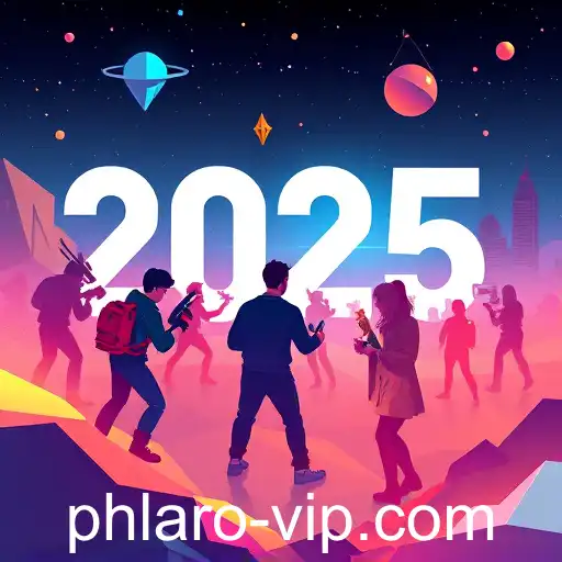 phlaro